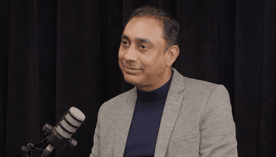 How to be effective in Communication