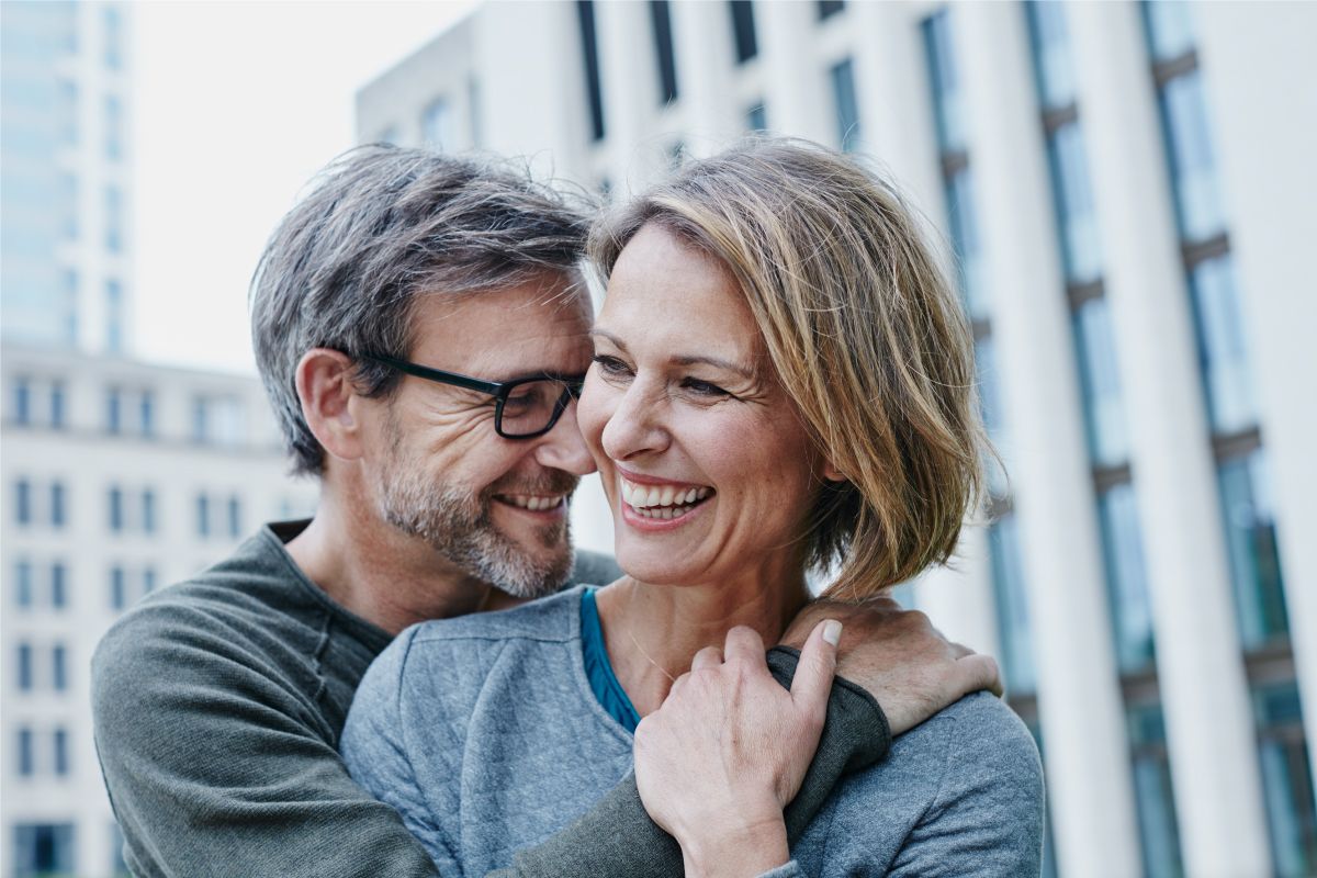 Relationships: The Basics of Love, Romance, and Partnership